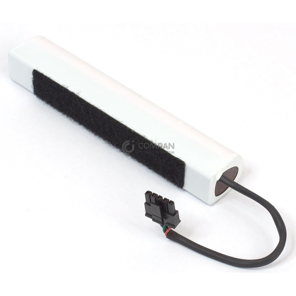 271-00010 NETAPP BATTERY LI-LON 7.2V 2.3AH FOR FAS2020